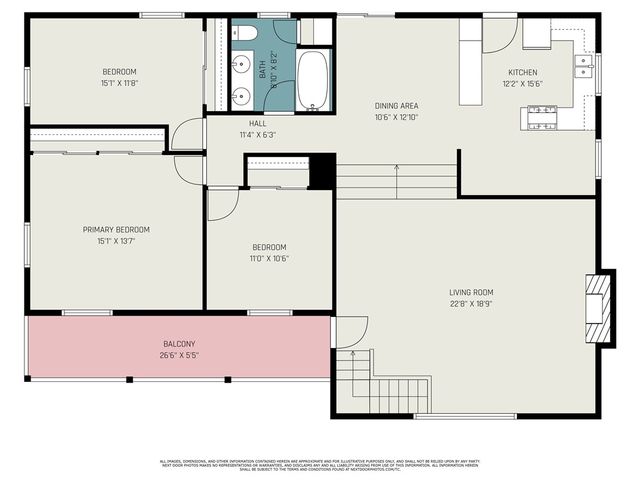 6477 W State Route 571, West Milton, OH 45383