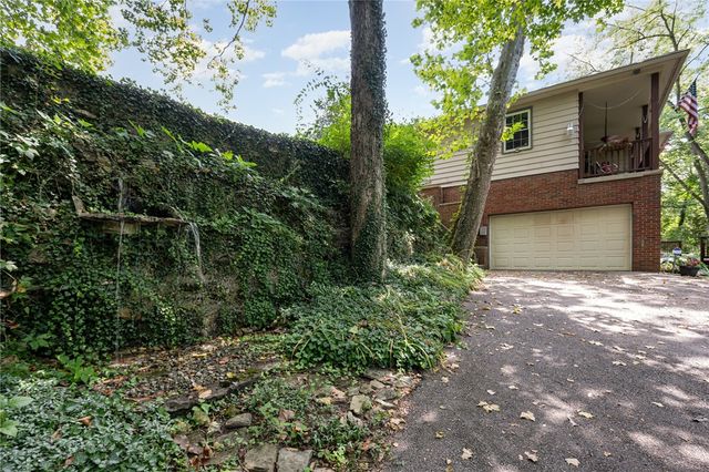 6477 W State Route 571, West Milton, OH 45383