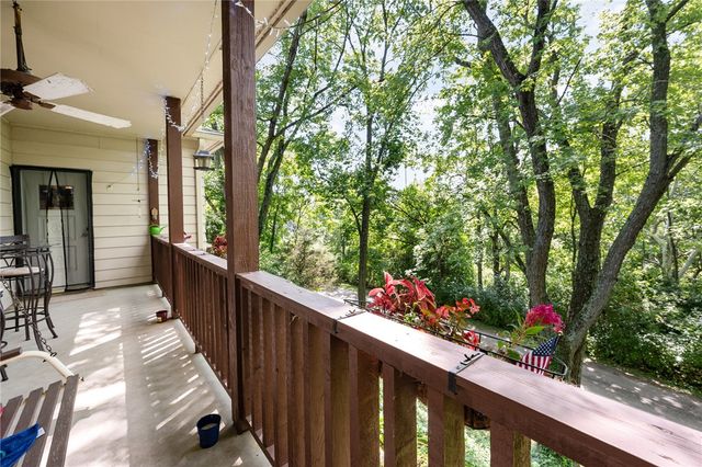 6477 W State Route 571, West Milton, OH 45383