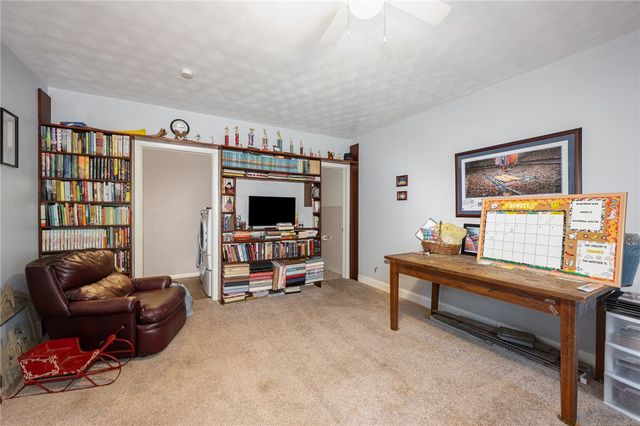 6477 W State Route 571, West Milton, OH 45383