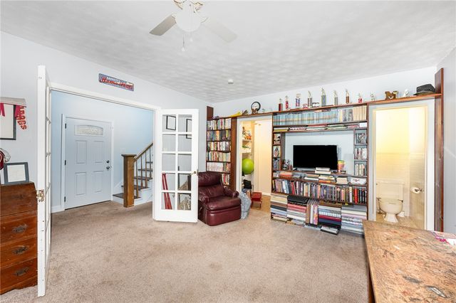 6477 W State Route 571, West Milton, OH 45383