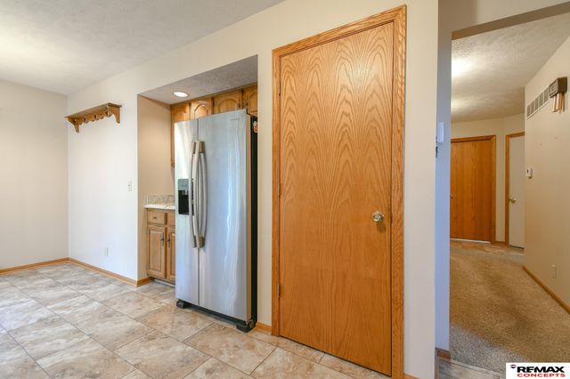 1740 Fairchild Drive, Crete, NE 68333