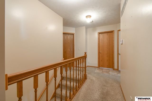 1740 Fairchild Drive, Crete, NE 68333