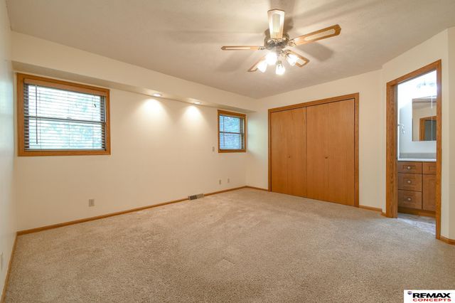 1740 Fairchild Drive, Crete, NE 68333