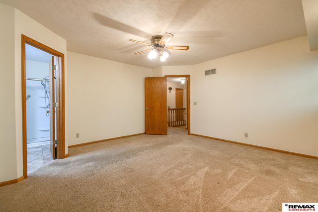 1740 Fairchild Drive, Crete, NE 68333