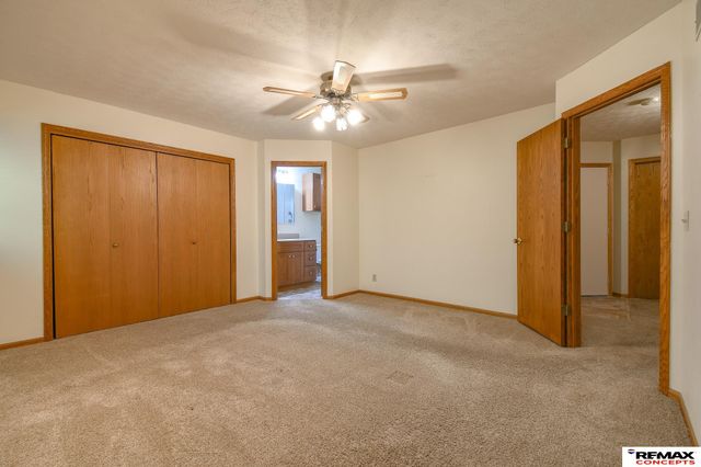 1740 Fairchild Drive, Crete, NE 68333