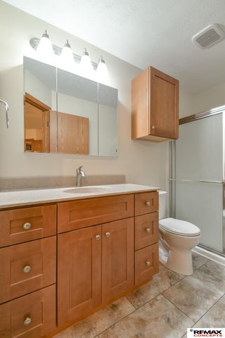 1740 Fairchild Drive, Crete, NE 68333