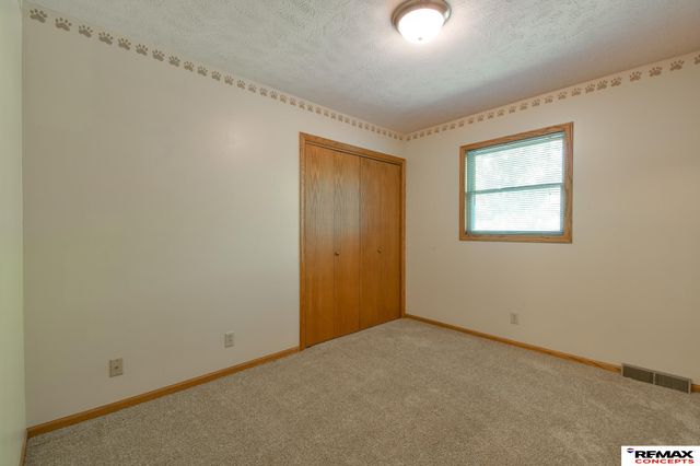 1740 Fairchild Drive, Crete, NE 68333