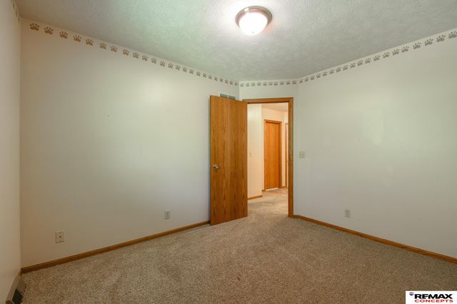 1740 Fairchild Drive, Crete, NE 68333