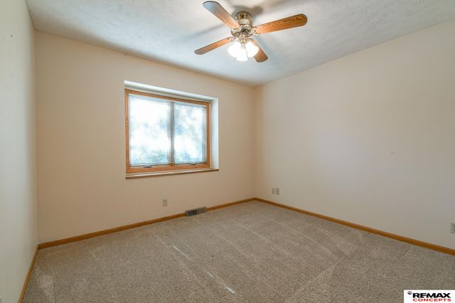 1740 Fairchild Drive, Crete, NE 68333