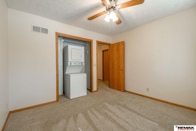 1740 Fairchild Drive, Crete, NE 68333