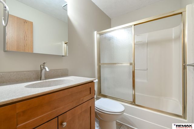 1740 Fairchild Drive, Crete, NE 68333