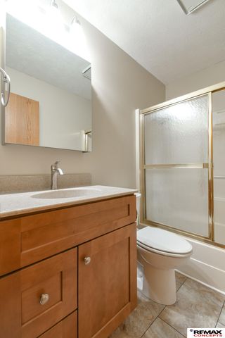 1740 Fairchild Drive, Crete, NE 68333