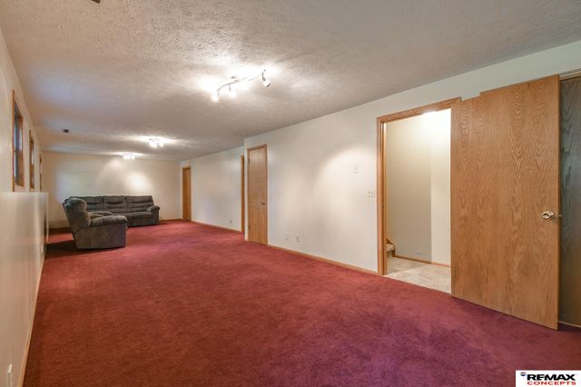 1740 Fairchild Drive, Crete, NE 68333