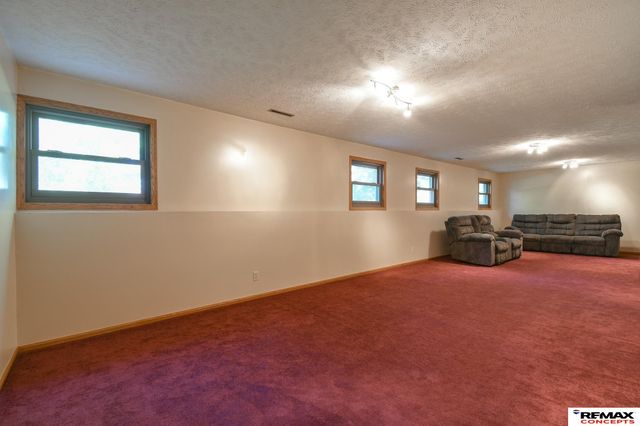 1740 Fairchild Drive, Crete, NE 68333