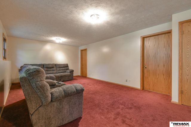 1740 Fairchild Drive, Crete, NE 68333