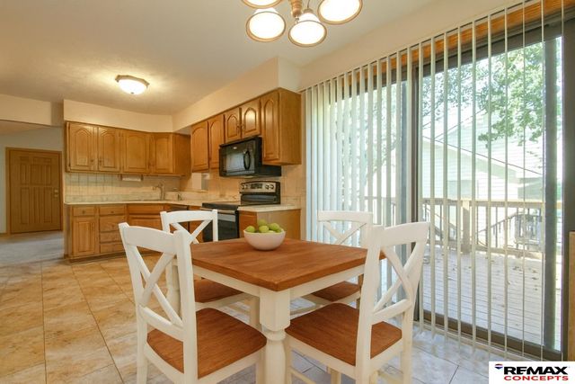 1740 Fairchild Drive, Crete, NE 68333