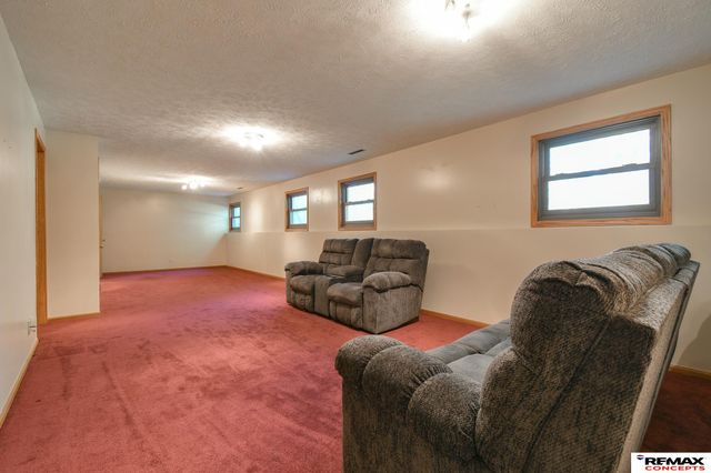 1740 Fairchild Drive, Crete, NE 68333