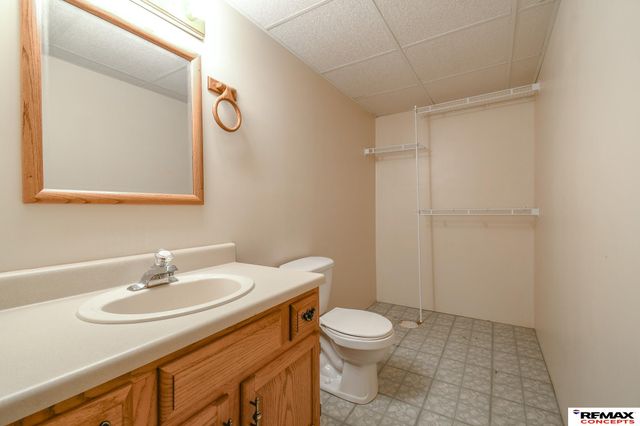 1740 Fairchild Drive, Crete, NE 68333