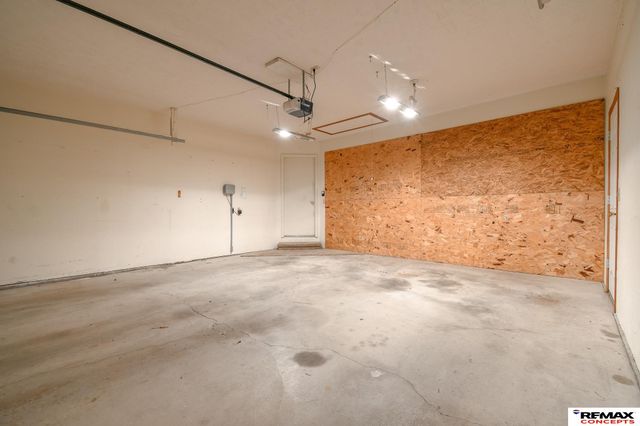 1740 Fairchild Drive, Crete, NE 68333