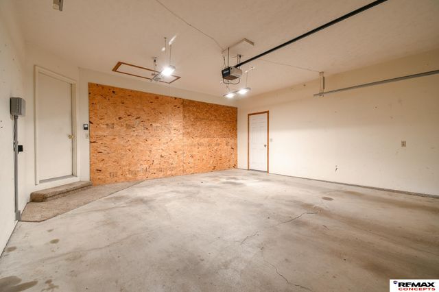 1740 Fairchild Drive, Crete, NE 68333