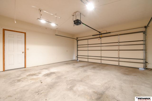 1740 Fairchild Drive, Crete, NE 68333