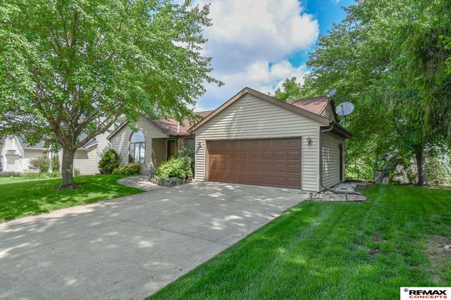 1740 Fairchild Drive, Crete, NE 68333