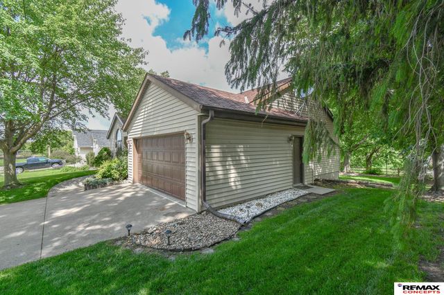 1740 Fairchild Drive, Crete, NE 68333