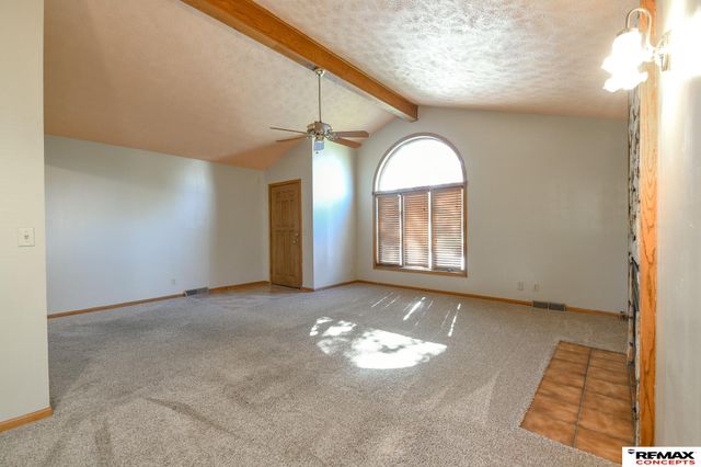 1740 Fairchild Drive, Crete, NE 68333