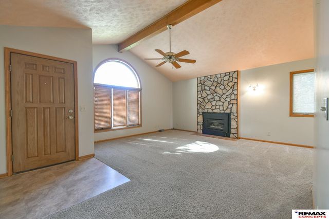 1740 Fairchild Drive, Crete, NE 68333