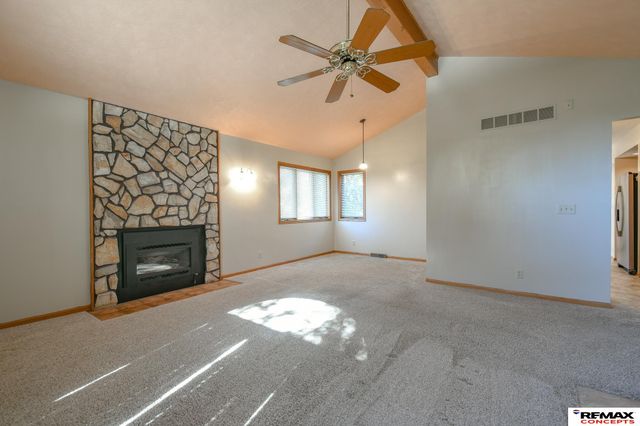 1740 Fairchild Drive, Crete, NE 68333