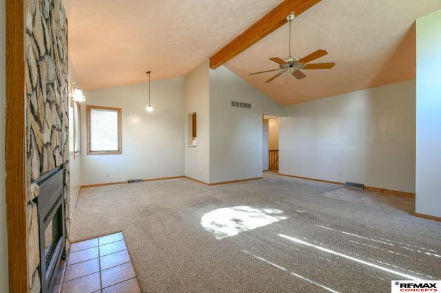 1740 Fairchild Drive, Crete, NE 68333