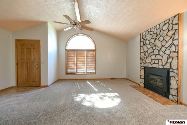 1740 Fairchild Drive, Crete, NE 68333