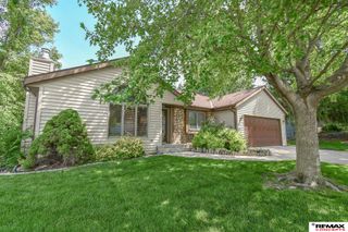 1740 Fairchild Drive, Crete, NE 68333