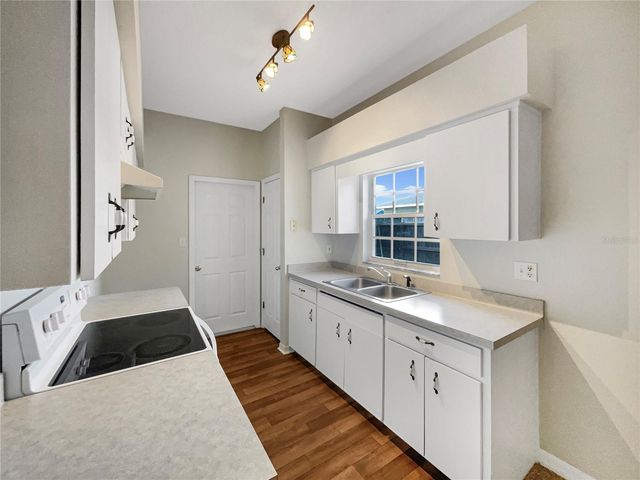 920 FORREST DRIVE, Bartow, FL 33830