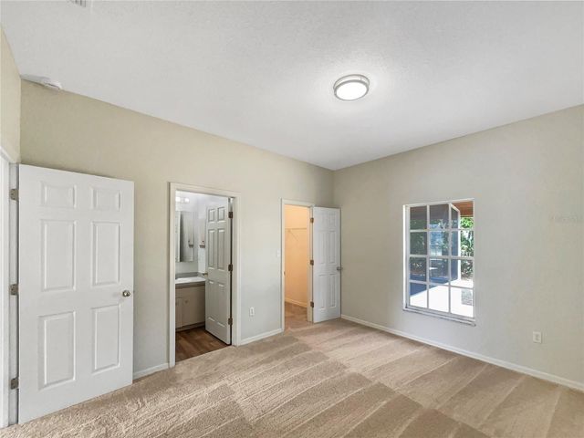 920 FORREST DRIVE, Bartow, FL 33830