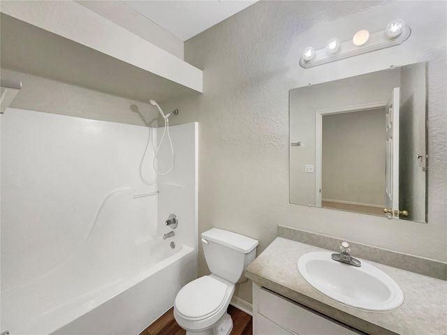 920 FORREST DRIVE, Bartow, FL 33830