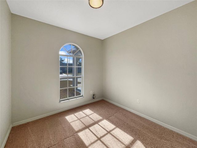 920 FORREST DRIVE, Bartow, FL 33830