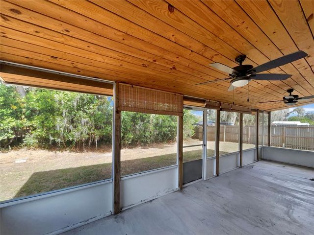 920 FORREST DRIVE, Bartow, FL 33830