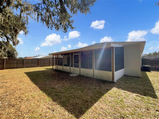 920 FORREST DRIVE, Bartow, FL 33830