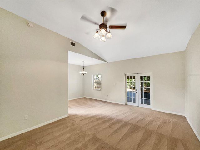 920 FORREST DRIVE, Bartow, FL 33830