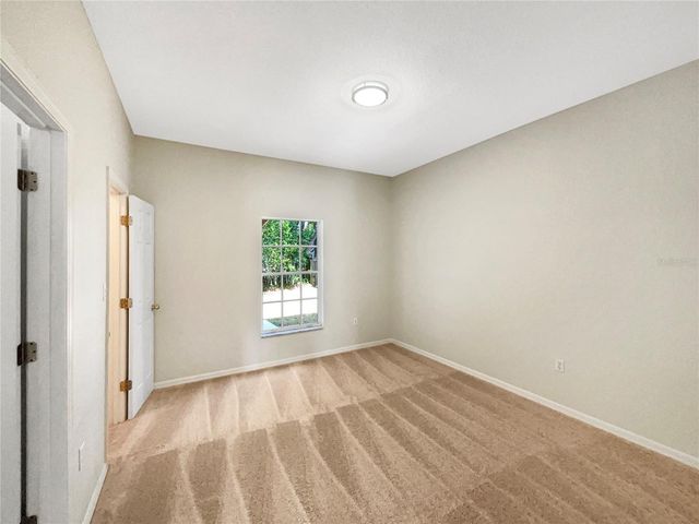 920 FORREST DRIVE, Bartow, FL 33830