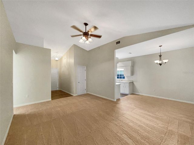 920 FORREST DRIVE, Bartow, FL 33830