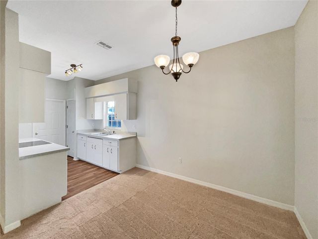 920 FORREST DRIVE, Bartow, FL 33830