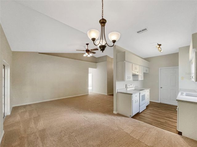 920 FORREST DRIVE, Bartow, FL 33830