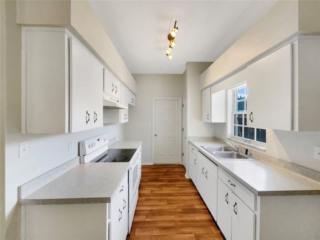 920 FORREST DRIVE, Bartow, FL 33830