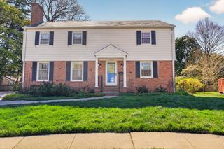 7000 STONELEIGH CT, Baltimore, MD 21212