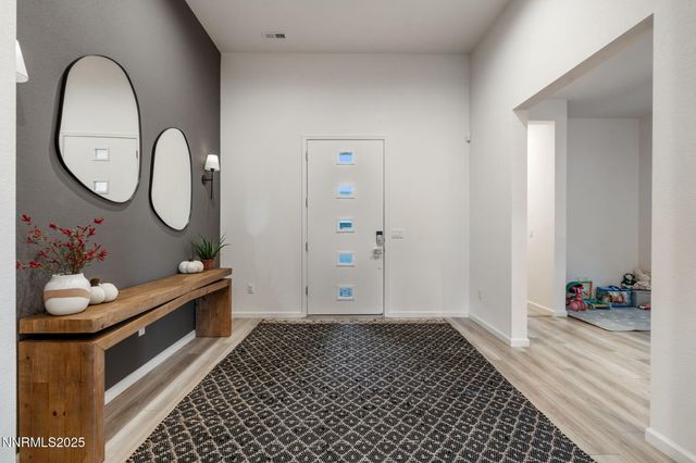 2150 Kinglet Drive, Spanish Springs, NV 89441