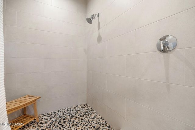 2150 Kinglet Drive, Spanish Springs, NV 89441