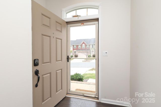 3335 Major Samuals Way, Charlotte, NC 28208